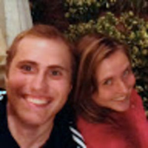 Meet your Posher, Lindsey